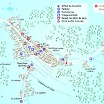 Pierre & Les Balcons De Bellevarde Val-dʼIsère