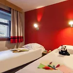 Pierre & Les Balcons De Bellevarde Apart Otel Val-dʼIsère
