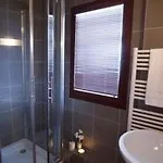 Pierre & Les Balcons De Bellevarde