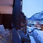 Pierre & Les Balcons De Bellevarde Ξενοδοχείο με διαμερίσματα 4*