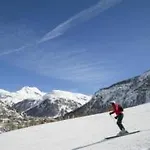 Pierre & Les Balcons De Bellevarde Ξενοδοχείο με διαμερίσματα Val-dʼIsère