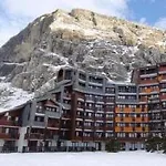 Pierre & Les Balcons De Bellevarde Ξενοδοχείο με διαμερίσματα