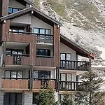 Pierre & Les Balcons De Bellevarde Ξενοδοχείο με διαμερίσματα