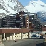 Pierre & Les Balcons De Bellevarde 4*