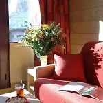 Pierre & Les Balcons De Bellevarde 4*