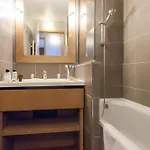 Pierre & Les Balcons De Bellevarde Ξενοδοχείο με διαμερίσματα 4*