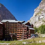 Pierre & Les Balcons De Bellevarde Val-dʼIsère