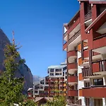 Pierre & Les Balcons De Bellevarde Ξενοδοχείο με διαμερίσματα