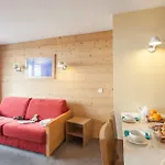 Pierre & Les Balcons De Bellevarde 4*