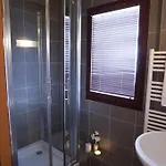 Pierre & Les Balcons De Bellevarde Ξενοδοχείο με διαμερίσματα Val-dʼIsère