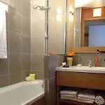 Pierre & Les Balcons De Bellevarde 4* Val-dʼIsère