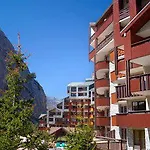 Pierre & Les Balcons De Bellevarde Ξενοδοχείο με διαμερίσματα 4*