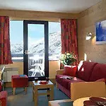 Pierre & Les Balcons De Bellevarde 4*