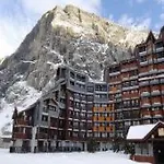 Pierre & Les Balcons De Bellevarde 4*