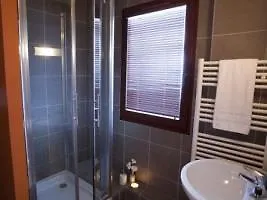 Résidence Pierre&vacances Les Balcons De Bellevarde